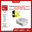 Nguồn Corsair 1000w RM1000x Shift White ATX 3.0& PCIe 5.0 80 Plus Gold - Full Modular