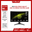 MÀN HÌNH LCD MSI MAG 276CF E20 27