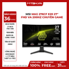 MÀN HÌNH LCD MSI MAG 276CF E20 27