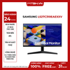Màn hình Samsung LS27C310EAEXXV (27 inch/FHD/IPS/75Hz/5ms)