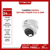 Camera DAHUA DH-HAC-T1A21P-U-IL-A 2MP