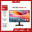 MÀN HÌNH LCD MSI PRO MP251L E2 24.5
