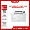 Máy in HP LaserJet Enterprise M406dn (3PZ15A)