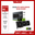 VGA ASUS RTX 5070 Prime Edition 12GB GDDR7