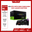VGA MSI RTX 5070 12GB VANGUARD SOC LAUNCH EDITION