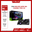 VGA MSI RTX 5070 12G GAMING TRIO OC