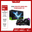 VGA MSI RTX 5090 32G VANGUARD OC