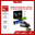 VGA ASUS RTX 5090 ROG Astral LC 32GB GDDR7 OC Edition