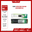 SSD Apacer 512GB AS2280P4U M.2 PCIe, Gen 3x4 (Đọc: 3500Mb/s )