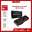 VGA Colorful RTX 5070 NB EX 12GB