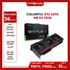 VGA Colorful RTX 5070 NB EX 12GB