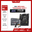Mian MSI X870 MAG Tomahawk WiFi 7