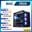 PC Gaming BHC Zeus 13700F Gen 13th ( I7 13700F | RTX 5070 12GB | 16GB DDR4 | 512GB | Z690)