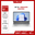LAPTOP HP 15-fd1045TU 9Z2X1PA CORE 5-120U | 16GB RAM | 512GB SSD | Intel Graphics | 15.6' FHD | Win 11