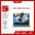 LAPTOP AOC N156P-P142-8GB INTEL CELERON N5095 | 8GB RAM | 256GB SSD| Intel UHD Graphics | 15.6 inch FHD | Win 11 Pro