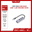 CÁP CHIA USB SANG USB + LAN VEGGIEG VK311 - 3 USB + RJ45