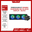 Tản Nhiệt Nước Thermalright Frozen WarFrame 360 SE ARGB Display - Black