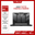 LAPTOP GAMING ASUS TUF F15 FX507ZC4-HN095W CORE i5-12500H | RTX 3050 4GB | 16GB RAM | 512GB SSD | 15.6' FHD 144Hz | Win 11