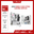 MAIN ASUS B860-G ROG STRIX GAMING WIFI DDR5
