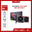 VGA COLORFUL RTX 4060 NB DUO 8GB V