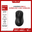 Chuột Logitech Pro X Superlight 2 DEX Wireless Gaming Black