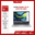 LAPTOP ACER ASPIRE GO 15 AG15-71P-58X1 CORE i5-13420H | 16GB RAM | 512GB SSD | Intel UHD Graphics | 15.6' FHD | Win 11