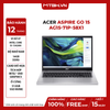 LAPTOP ACER ASPIRE GO 15 AG15-71P-58X1 CORE i5-13420H | 16GB RAM | 512GB SSD | Intel UHD Graphics | 15.6' FHD | Win 11