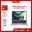 LAPTOP ACER ASPIRE LITE 16 AL16-52P-76DU CORE i7-1355U | Intel Iris Xe Graphics eligible | 16GB RAM | 512GB SSD | 16' WUXGA | Win 11