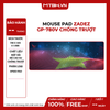 Mouse Pad Zadez GP-780V Chống Trượt