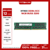 RAM DDR4 16GB BUSS 3200 ECC WS