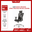 Ghế Sihoo M18-N102 Công Thái Học Ergonomic Black Gaming