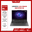 LAPTOP GAMING LENOVO LOQ 15IRX9 83DV012LVN CORE i5-13450HX | RTX 3050 6GB | 12GB RAM | 512GBS SSD | 15.6' FHD 144Hz 100% sRGB | Win 11