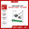 CÁP CHUYỂN HDMI SANG VGA VEGGIEG VZ902 - CÓ AUDIO