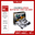 Main Colorful B760M BATTLE-AX T PRO V20 DDR5