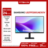 MÀN HÌNH SAMSUNG LS27F320GAEXXV 27