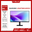 MÀN HÌNH SAMSUNG LS24F320GAEXXV 24