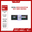 RAM DDR4 16GB KINGSTON ECC 3200 (SEVER)