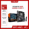 Main Gigabyte X870 Gaming X WiFi 7