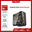 Case DarkFlash DY470 Black (ATX, Mid Tower,Màu Đen)