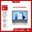 LAPTOP HP 15-FD0095WM Core i5-1235U | 8GB RAM | 256GB SSD| 15.6 FHD | Win11 | SILVER - NK