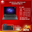 LAPTOP GAMING LENOVO LOQ 15IAX9 83GS001QVN CORE i5-12450HX | RTX 4050 6GB | 12GB RAM | 512GB SSD | 15.6' FHD 144Hz 100% sRGB | Win 11
