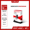 USB Wifi 300 Mbps Mercusys MW300UM
