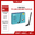 USB THU WIFI TP-LINK ARCHER T2U PLUS - Băng Tần Kép