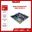 Main Supermicro MBD-X11DPI-N