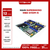 Main Supermicro MBD-X11DPI-N