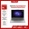 LAPTOP GAMING LENOVO LOQ ESSENTIAL 15IAX9E 83LK0079VN CORE i5-12450HX | RTX 3050 6GB | 16GB RAM | 512GB SSD | 15.6