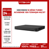 Đầu ghi hình 16 kênh Turbo AcuSense HIKVISION iDS-7216HQHI-M2/XT