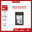 SSD Geil 256GB Zenith Z3 GZ25Z3-256GP SATA III 2.5 INCH