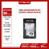 SSD Geil 256GB Zenith Z3 GZ25Z3-256GP SATA III 2.5 INCH