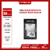 SSD Geil 512GB Zenith Z3 GZ25Z3-512GP SATA III 2.5 INCH